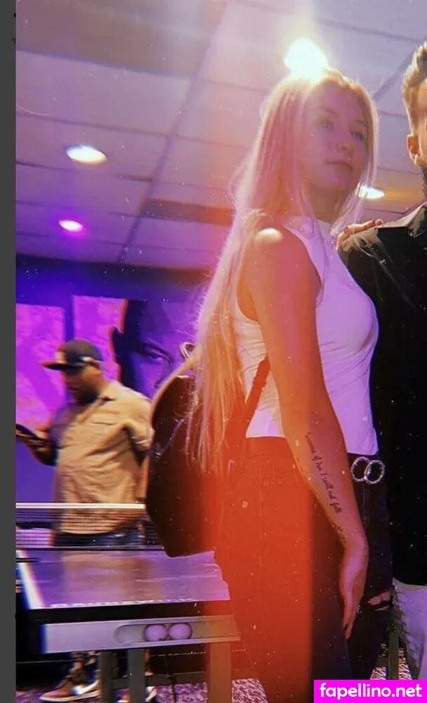 JessOfficial, Jessie Johnson, officialj3ss Leaked Nude Picture #TcLvmK8TU9