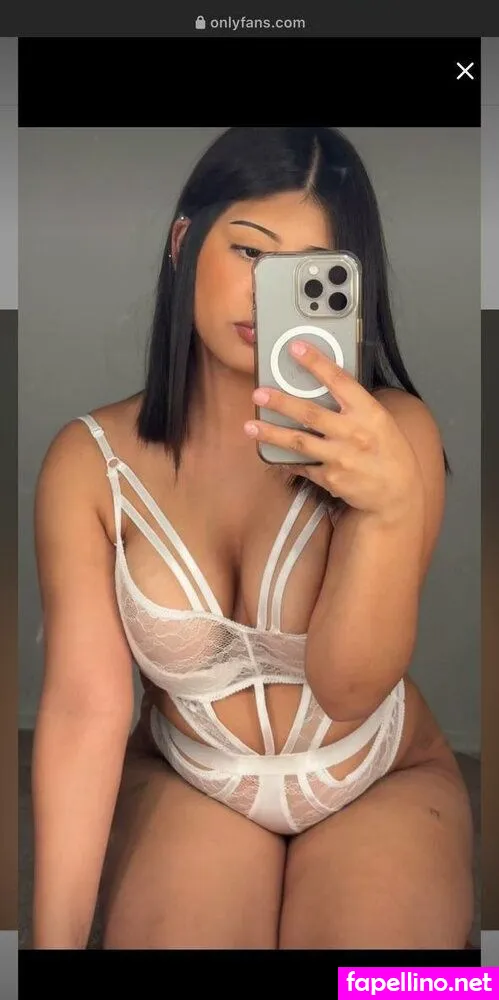 Justanashy, realjustanashy Leaked Nude Picture #dZPDw6Nlfs