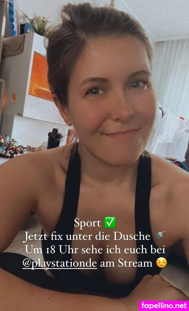 Ilovebitterlife Leaked Nude Picture #0SYKLZfvnb