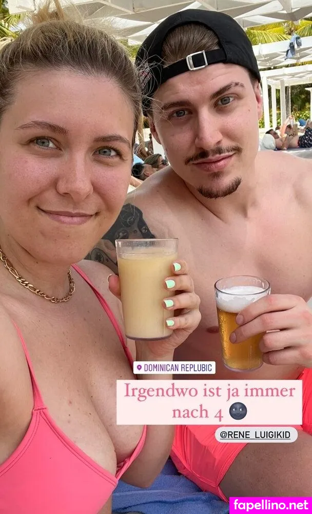 Ilovebitterlife Leaked Nude Picture #fBhyXNcR9f