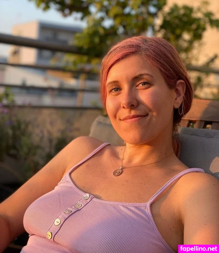 Ilovebitterlife Leaked Nude Picture #tmEmOk9P0z