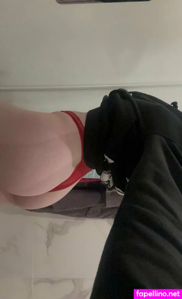 Emmaloveee__, justemmamoooon Leaked Nude Picture #Don9qCvQUF