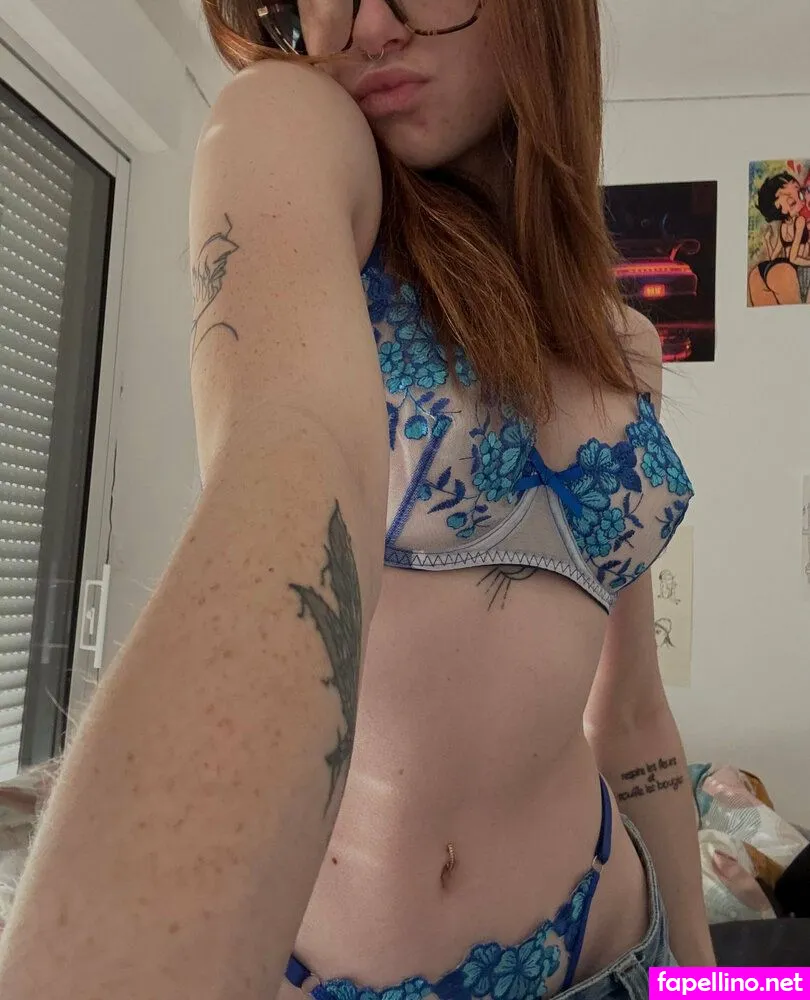 Emmaloveee__, justemmamoooon Leaked Nude Picture #a8hmNrRJgi