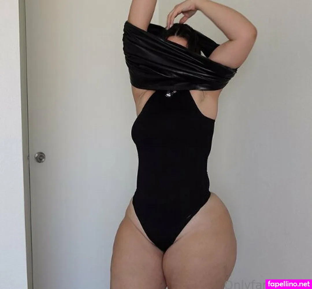 Gypssaii, justgyp Leaked Nude Picture #b4MQ0Imtjz