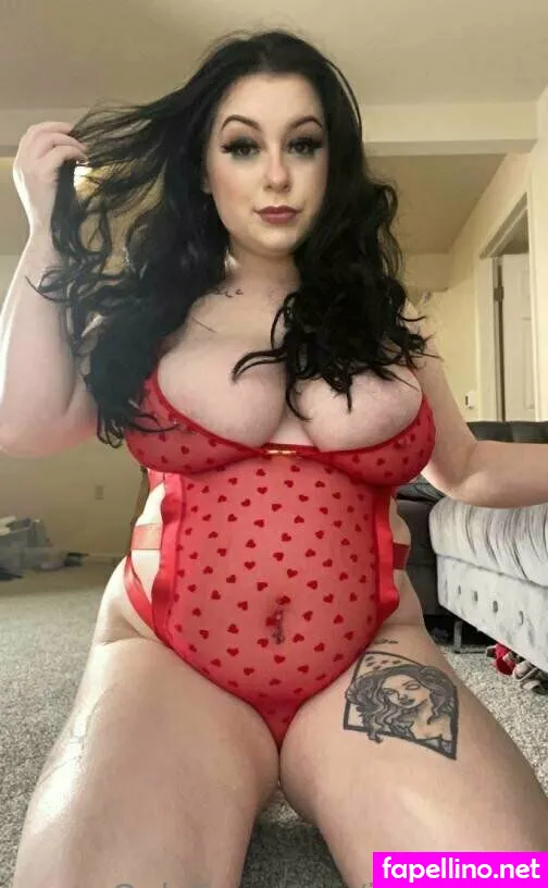 Just.hattie.grace, justhattie Leaked Nude Picture #fEyYP1wl4f