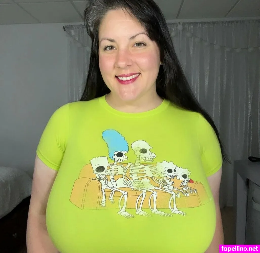 Just_having_fun_with_lifeAgain, happygoluckypyr, https:, justhavingfunwithlife, justsmilesandjoy Leaked Nude Picture #LPpF4vFpqa