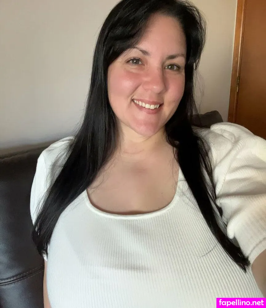 Just_having_fun_with_lifeAgain, happygoluckypyr, https:, justhavingfunwithlife, justsmilesandjoy Leaked Nude Picture #QkqmkO3VpF