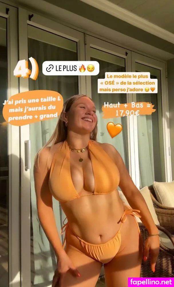 Justinaccessible Leaked Nude Picture #8PET6qfCt7