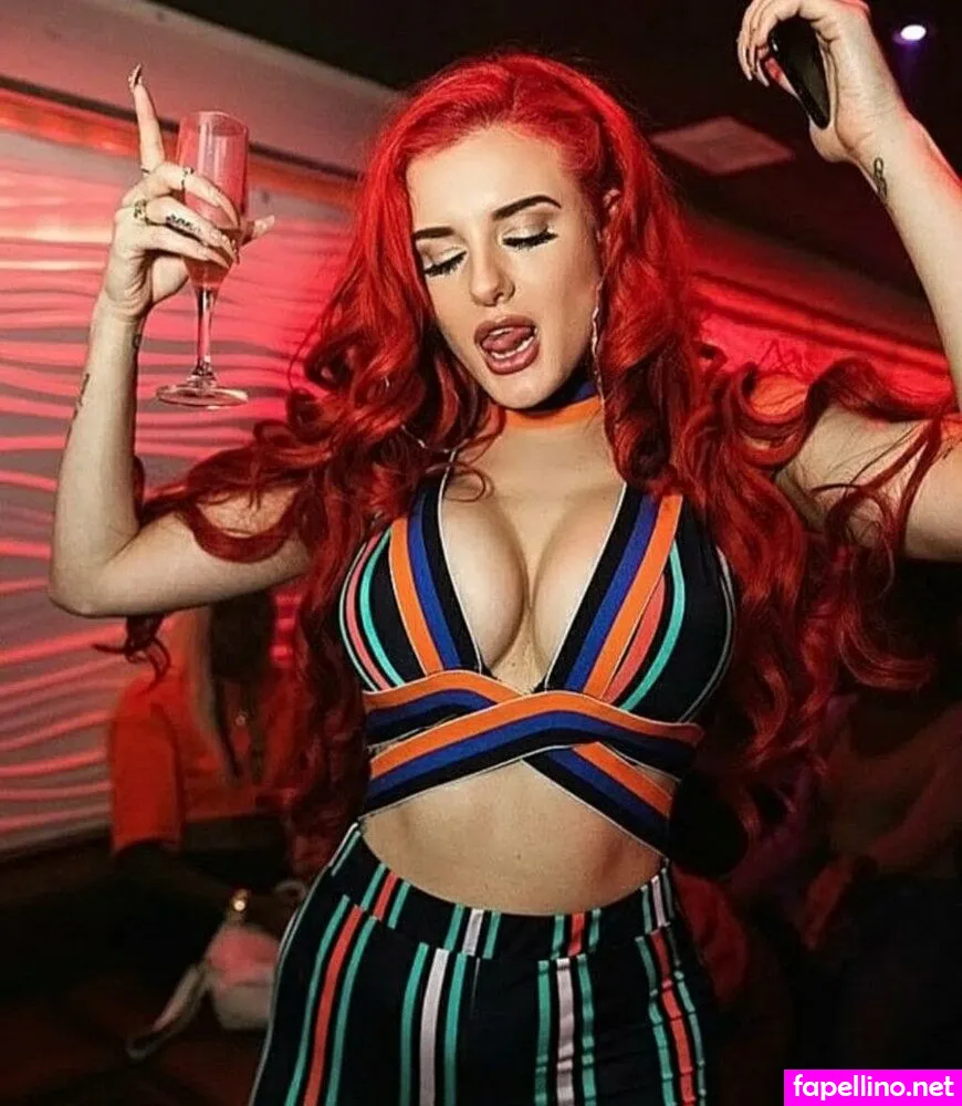 Justinavalentine Leaked Nude Picture #TXwuK8JEkK