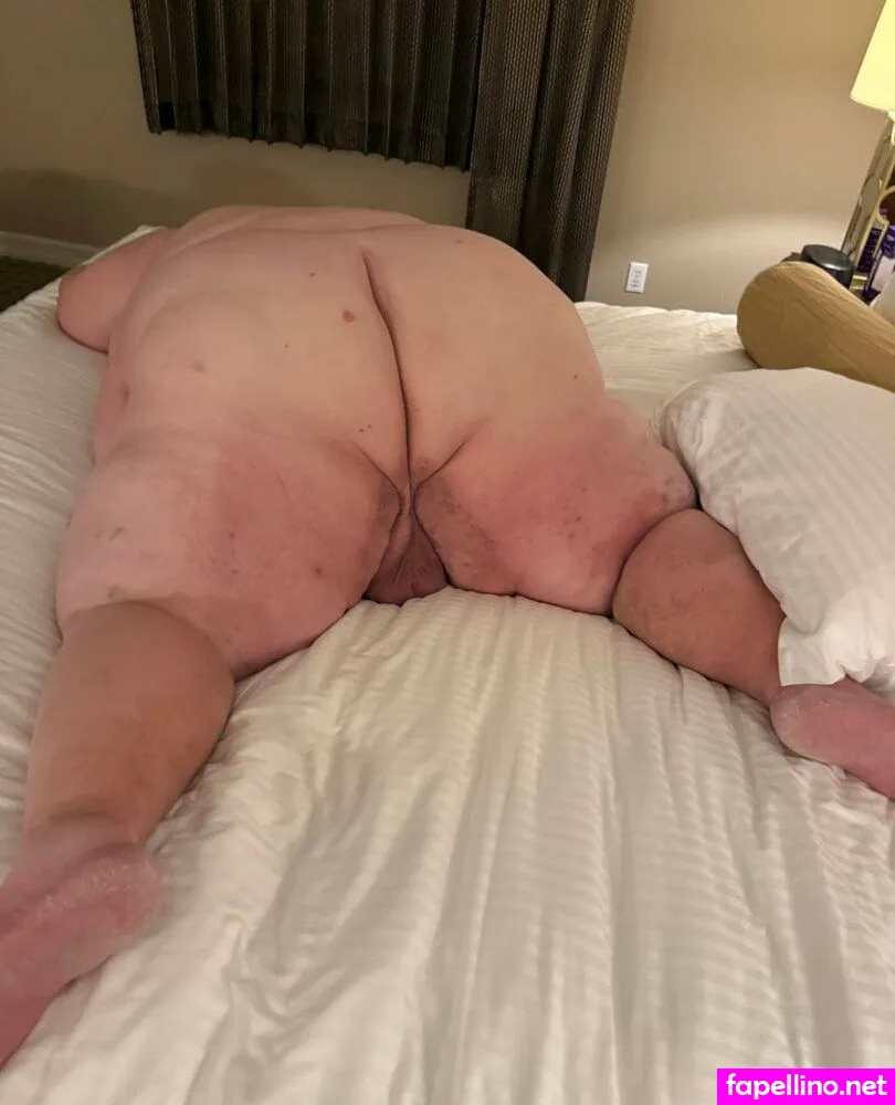 Justincase467 Leaked Nude Picture #E3Oa7GI4CZ
