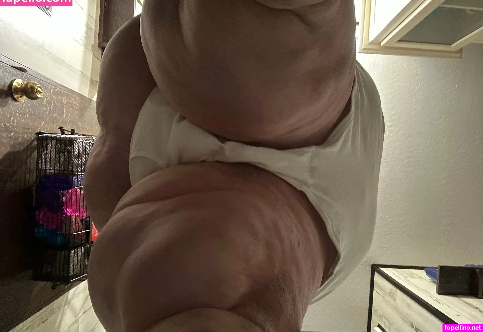 Justincase467 Leaked Nude Picture #FFu5VTxiTh