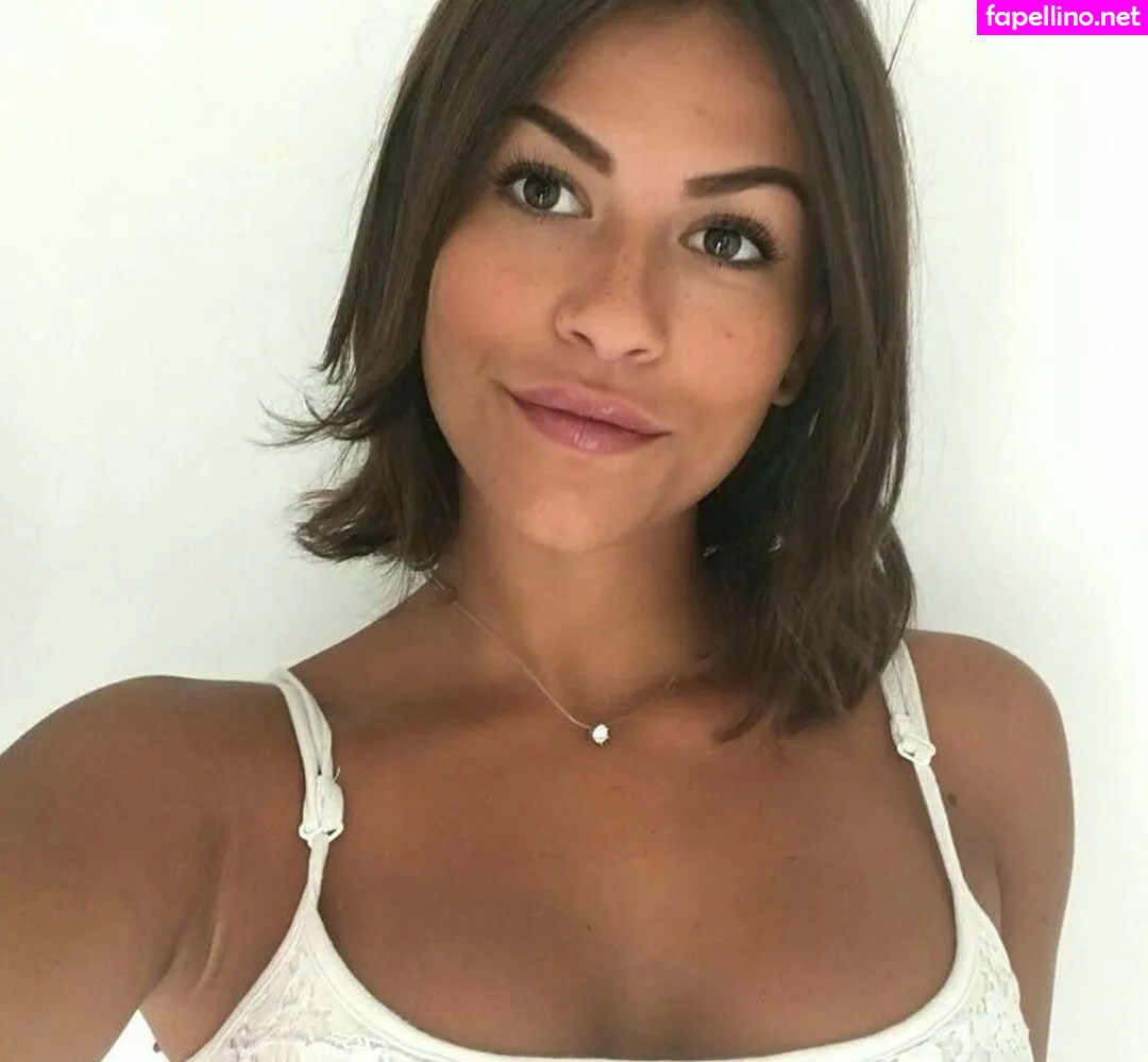 Justinereineee, justinereinemarie Leaked Nude Picture #575mnhrZu3