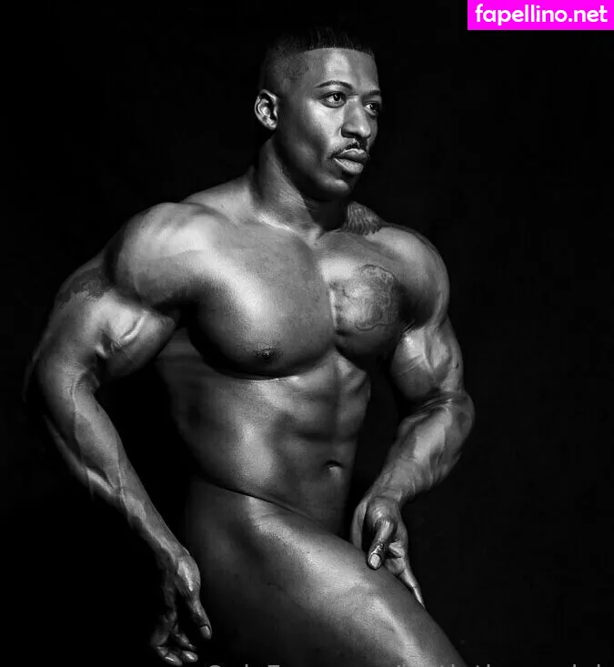 Justinthemodel Leaked Nude Picture #jwJnjIEmoQ