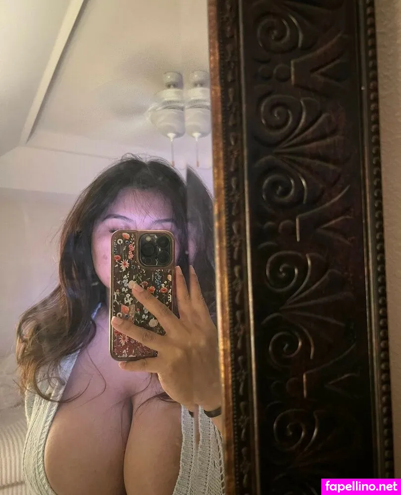 Justjadahaha, nylenerivas, nylenerivass Leaked Nude Picture #uSGCRVsz86