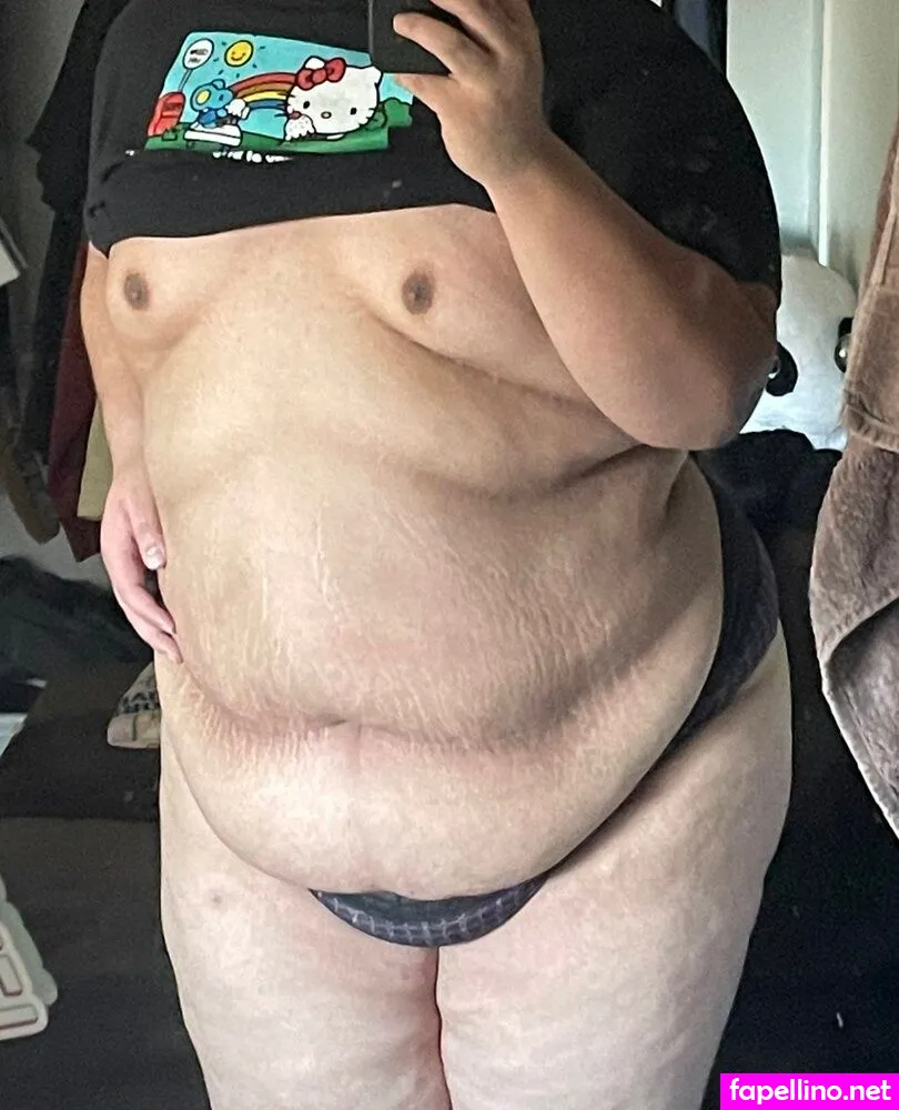 Https:, justjess0022, jvstjess_ Leaked Nude Picture #5uDyj1rZg7