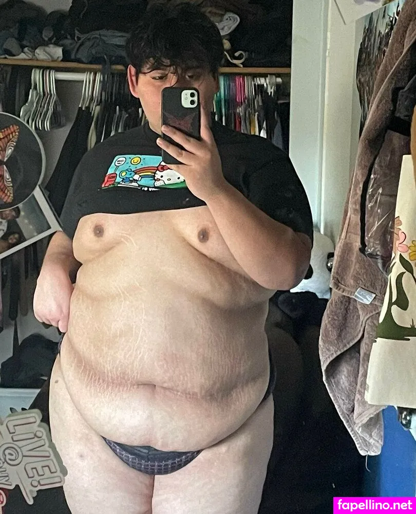 Https:, justjess0022, jvstjess_ Leaked Nude Picture #APykR34XPM