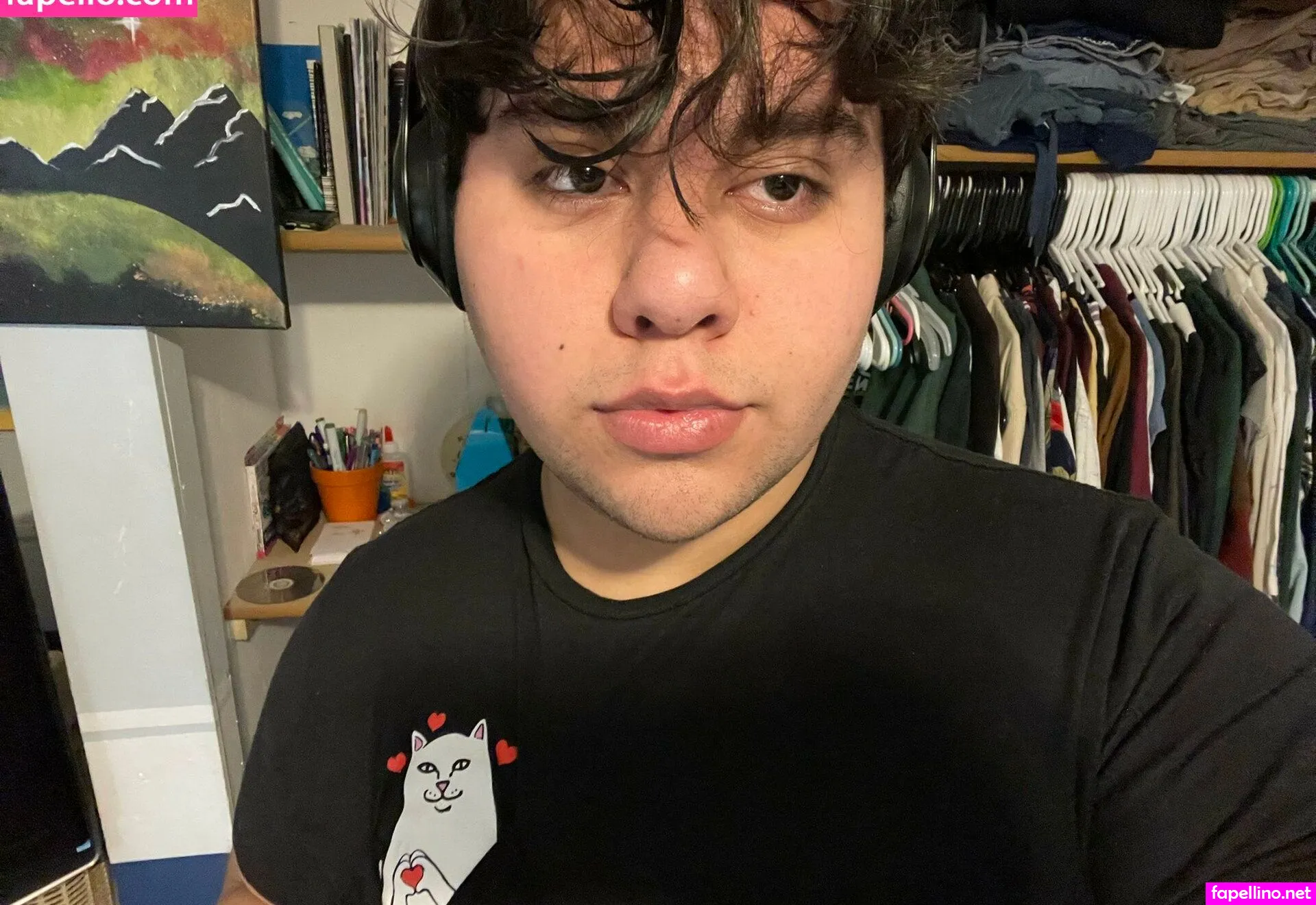 Https:, justjess0022, jvstjess_ Leaked Nude Picture #TdumQFSUEm