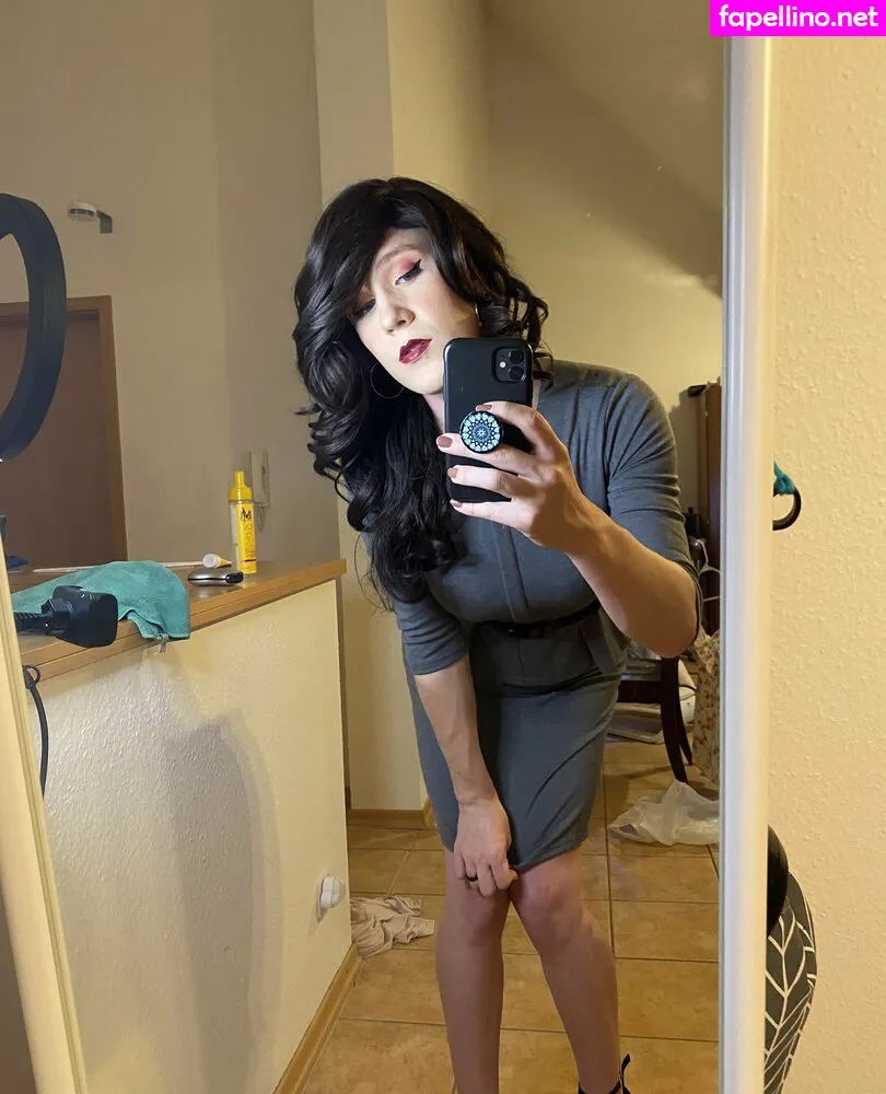 Just_jessiguess, justjessiguess Leaked Nude Picture #AtJflaMBAx