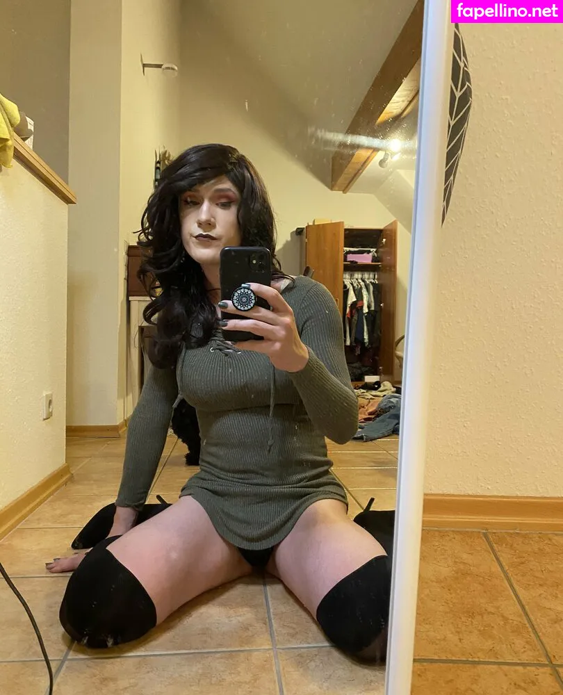 Just_jessiguess, justjessiguess Leaked Nude Picture #L4vIwMeRoP