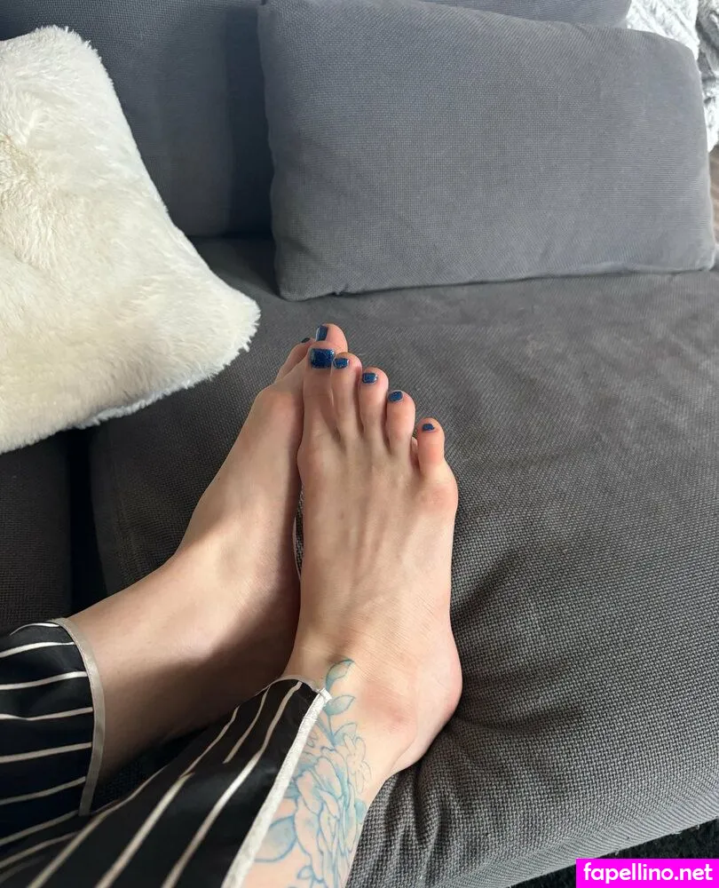 Justjjolene Leaked Nude Picture #IZKhSLEYGV