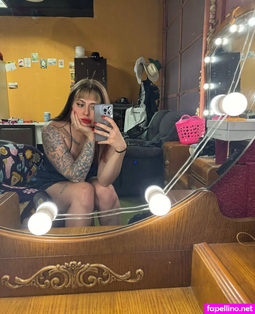 Justjjolene Leaked Nude Picture #ONYcC9KQSS