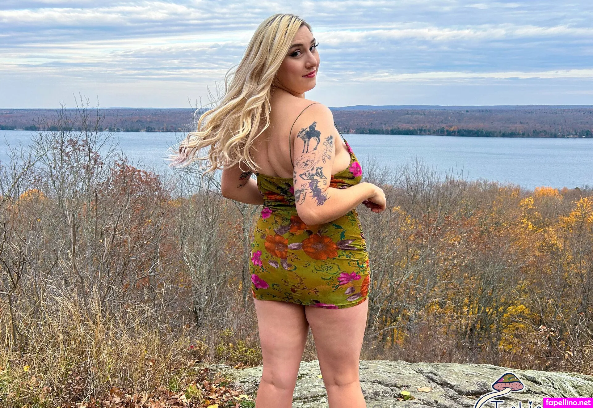Justfreejeffrey, justjojofreefreefree Leaked Nude Picture #scuJO4U3hx