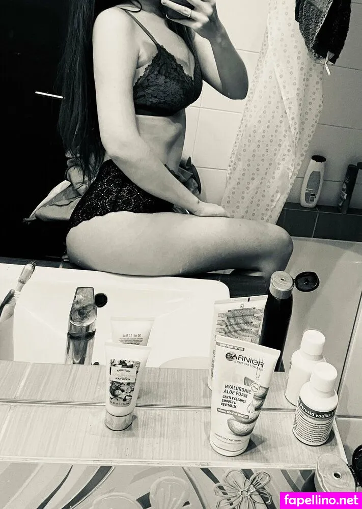 Justlaura22 Leaked Nude Picture #20oBCM2qLB