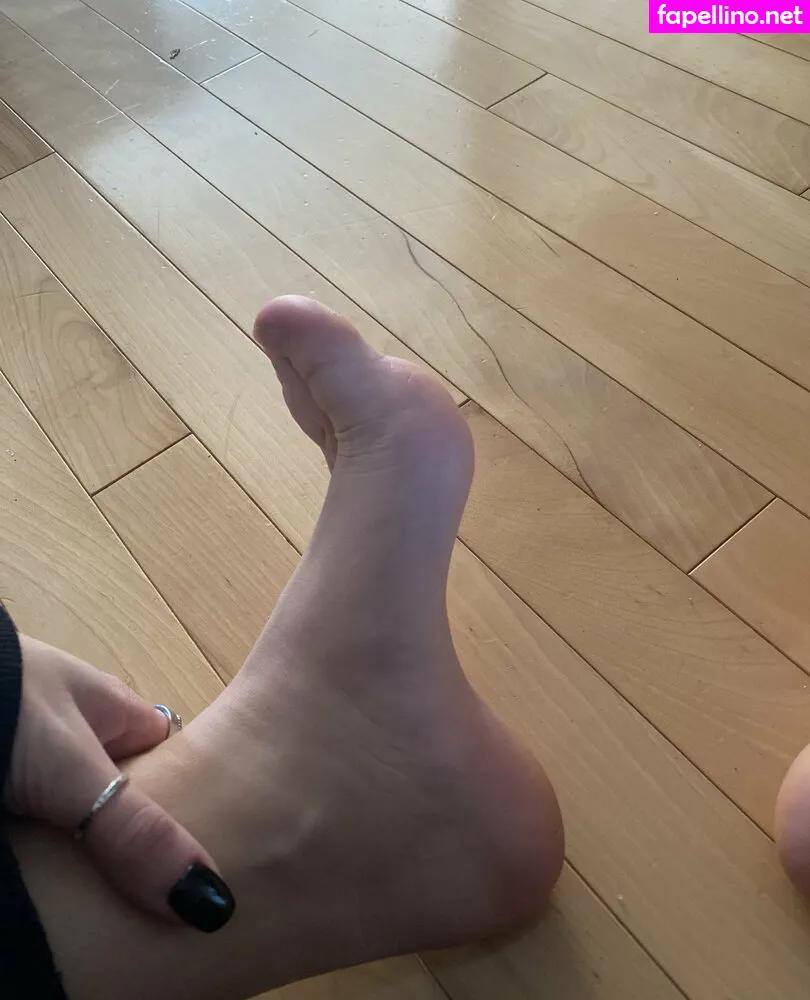 Geek4feet, justmylovingfeet Leaked Nude Picture #afRsnzlBzi