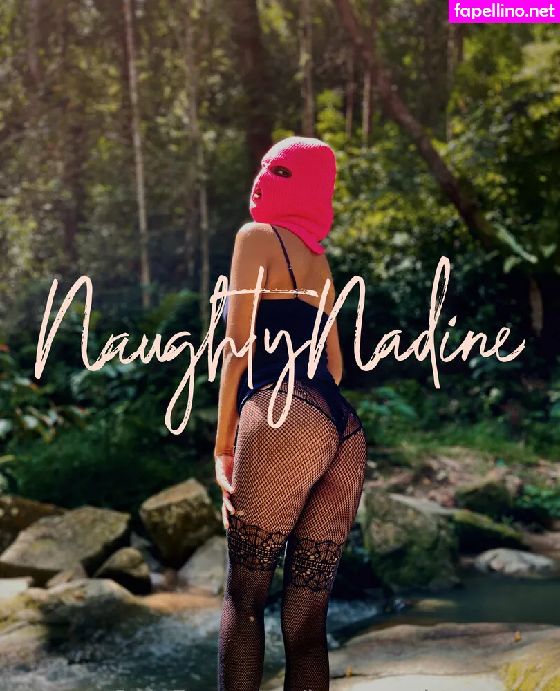 Justinavalentine, justnaughtynadine Leaked Nude Picture #fsw5EM3LhK