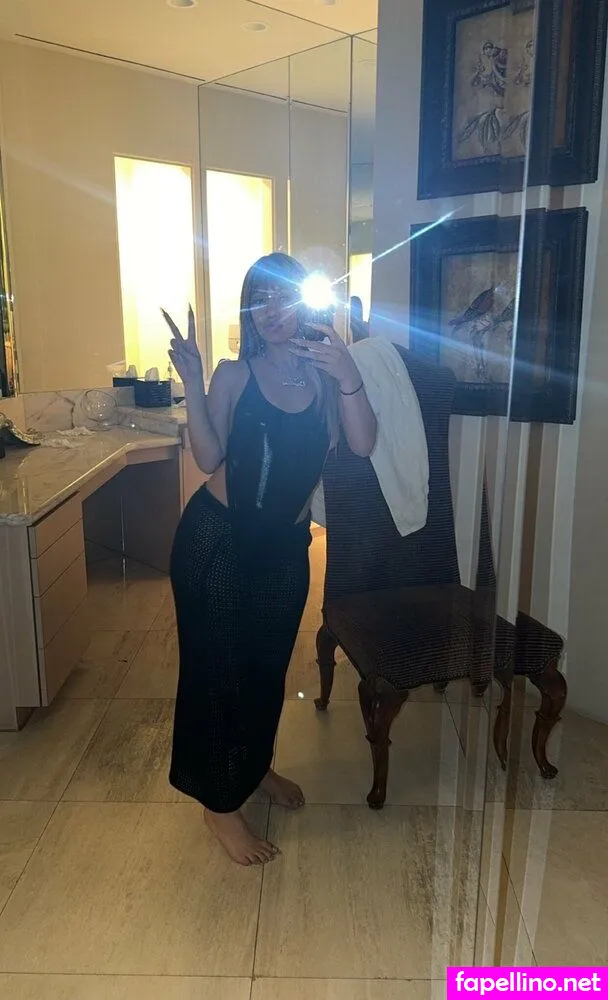 ___justpeachyy, justpeacchyyy Leaked Nude Picture #ccxUOxtlEZ