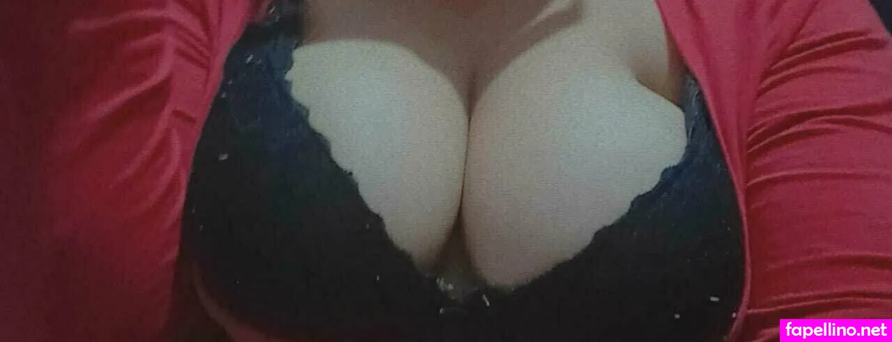 Justreginahot Leaked Nude Picture #bW87mBuRuO