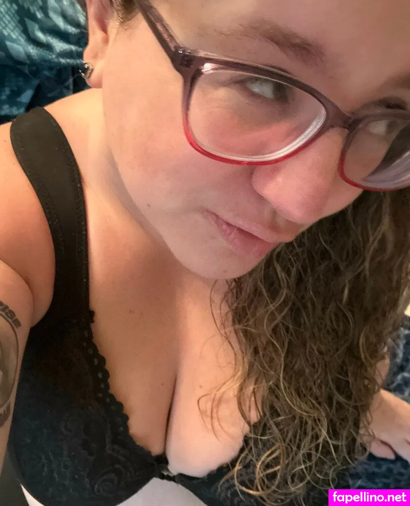 Justrj87 Leaked Nude Picture #5Y8z251V8k