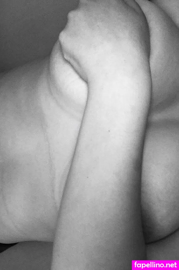 Justvegaa Leaked Nude Picture #drf4YdCEeL