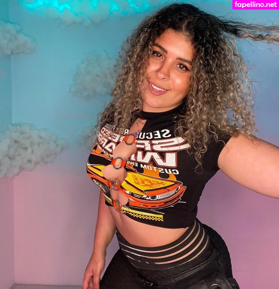 JustYeliz, yesjulz Leaked Nude Picture #bp0gFWxLkH