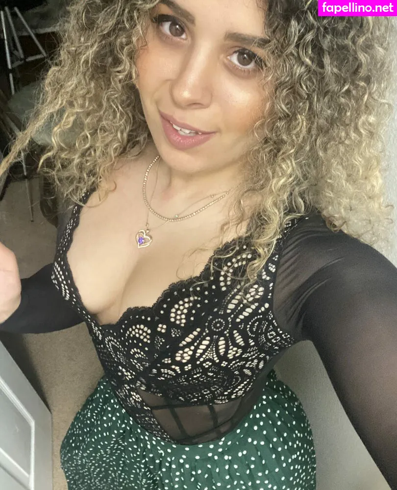 JustYeliz, yesjulz Leaked Nude Picture #tACL0jdo4F