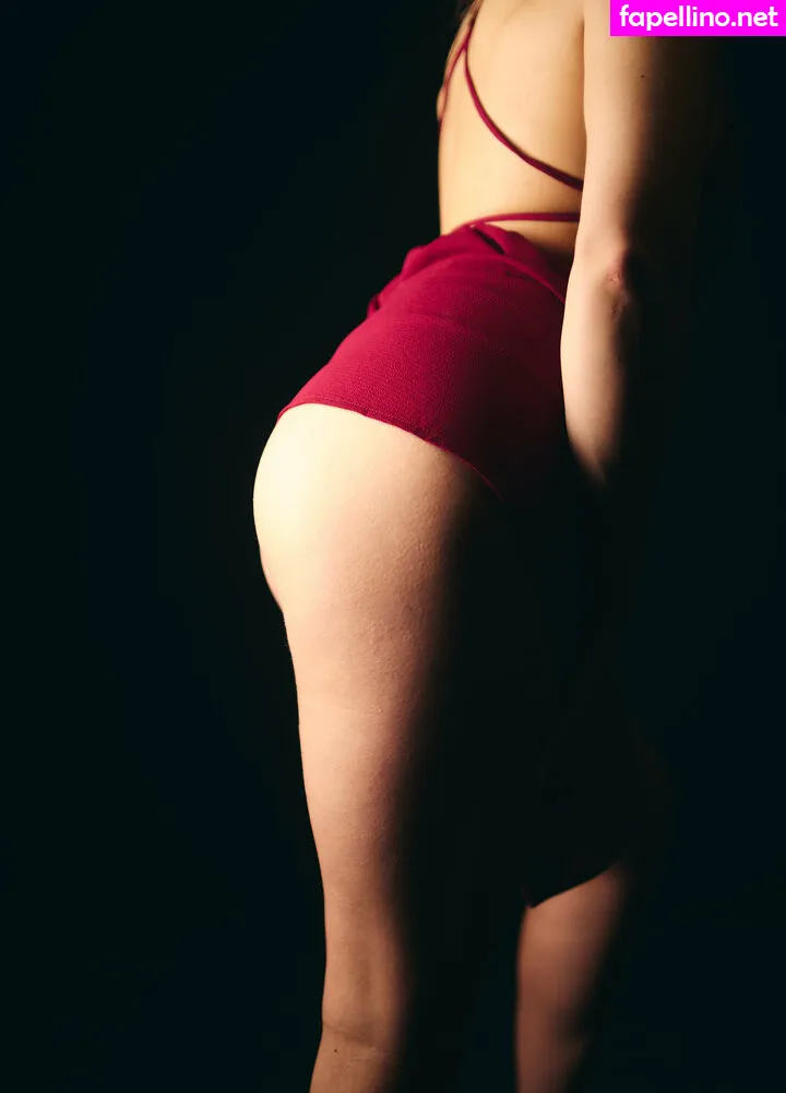 Justyna_sexxy, sexiest_ea Leaked Nude Picture #2NbZvMESNr