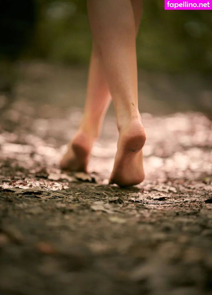 Justyna_feet Leaked Nude Picture #pkTGQQJDHY