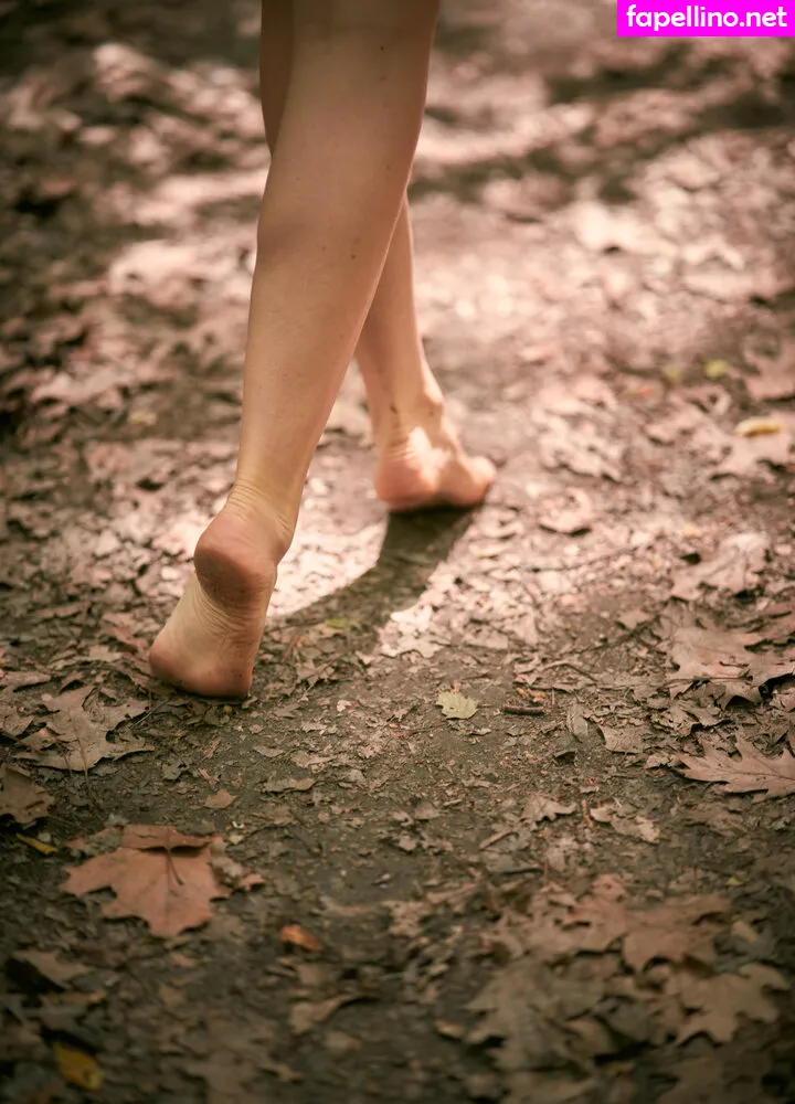 Justyna_feet Leaked Nude Picture #t8vpuHrprf