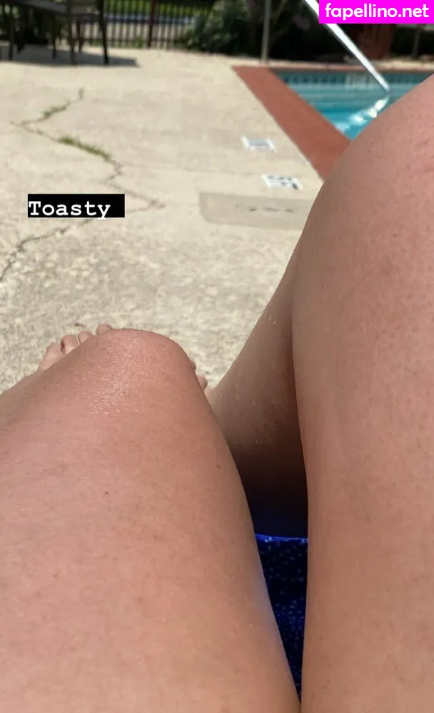 Thatnerdygirljulia, juujimarr Leaked Nude Picture #Px6souG41C