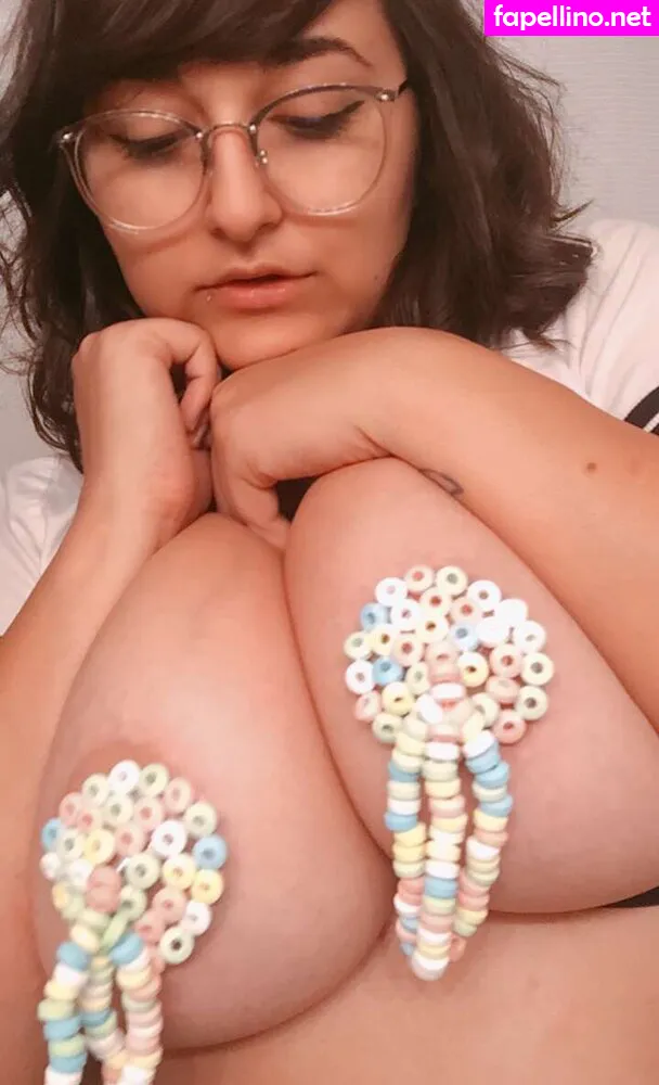 Thatnerdygirljulia, juujimarr Leaked Nude Picture #UNmUUbSbzT