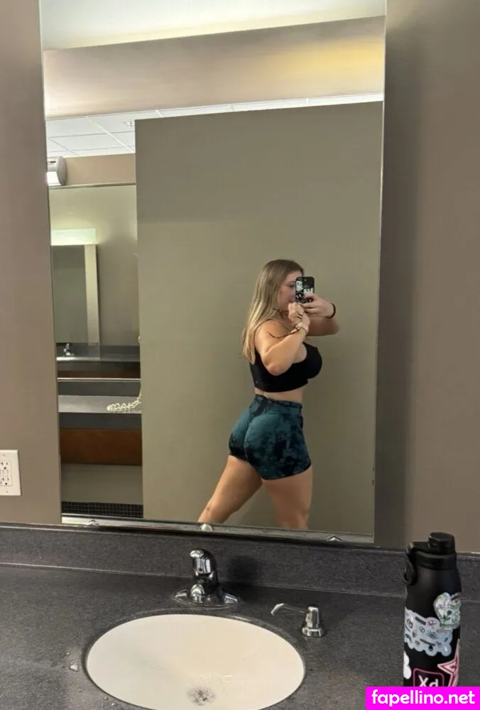 , Doinks2big, jamesribbink Leaked Nude Picture #v54Ps0HOKt