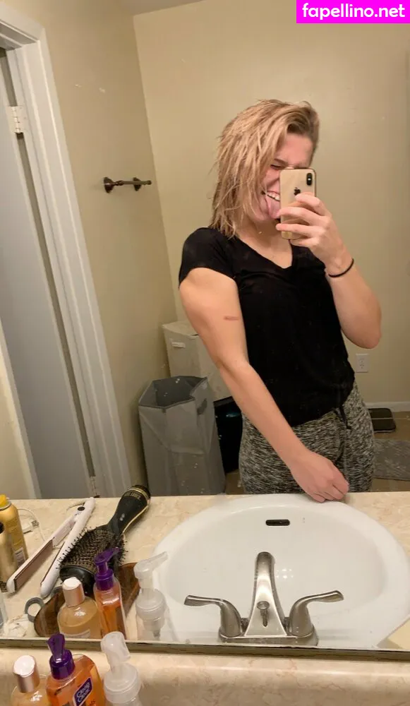 Julsjara_, juustjuliaa, juustjuliaa2 Leaked Nude Picture #d6mJvMFbrf