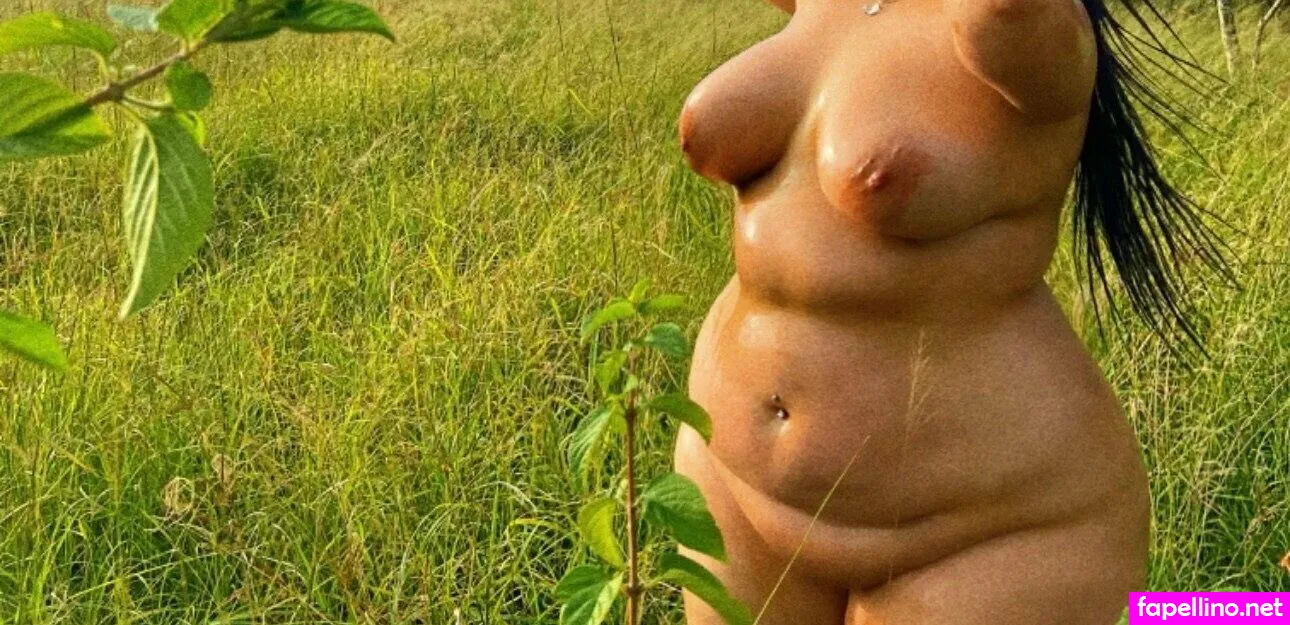 Juvanna Leaked Nude Picture #mBP4AMPkpR