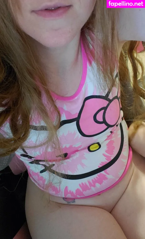 Juviana Leaked Nude Picture #TSH0nvGVF9