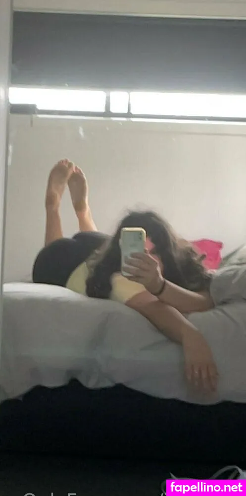 _juvixe, juvixe_2 Leaked Nude Picture #6zGhfWDoBA