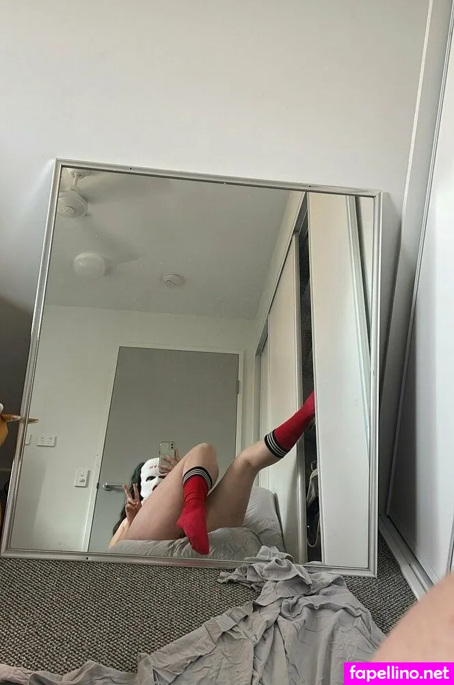 _juvixe, juvixe_2 Leaked Nude Picture #ESardYUz9Y