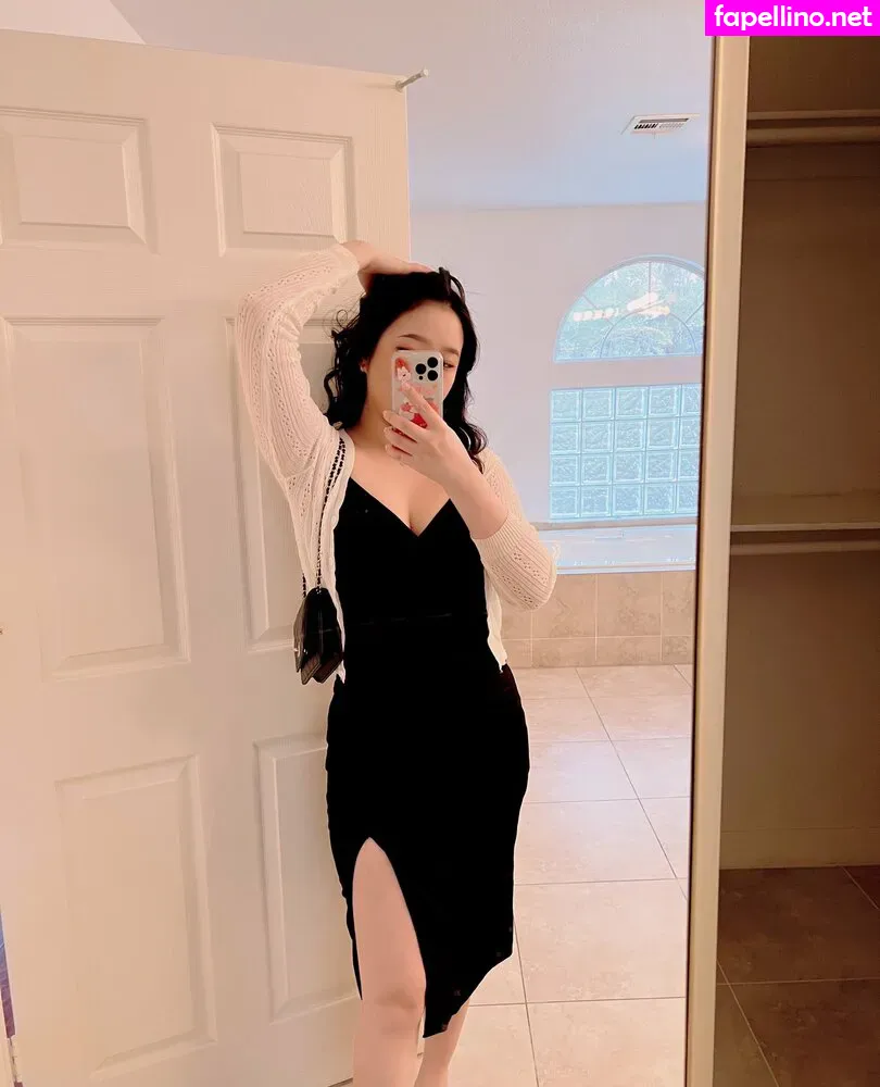 Juwia, anapusovnik, juwiatv Leaked Nude Picture #4l8XTeGGVj