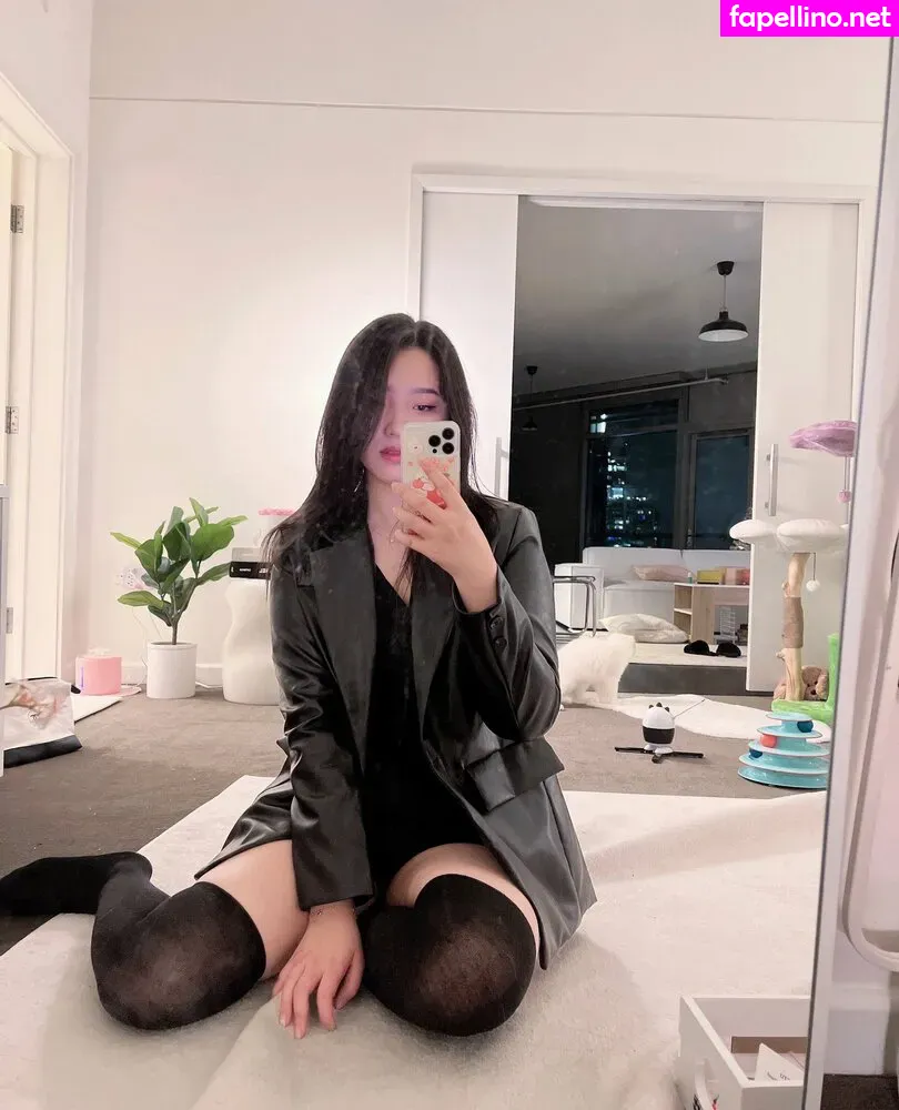 Juwia, anapusovnik, juwiatv Leaked Nude Picture #iosqM2vppC