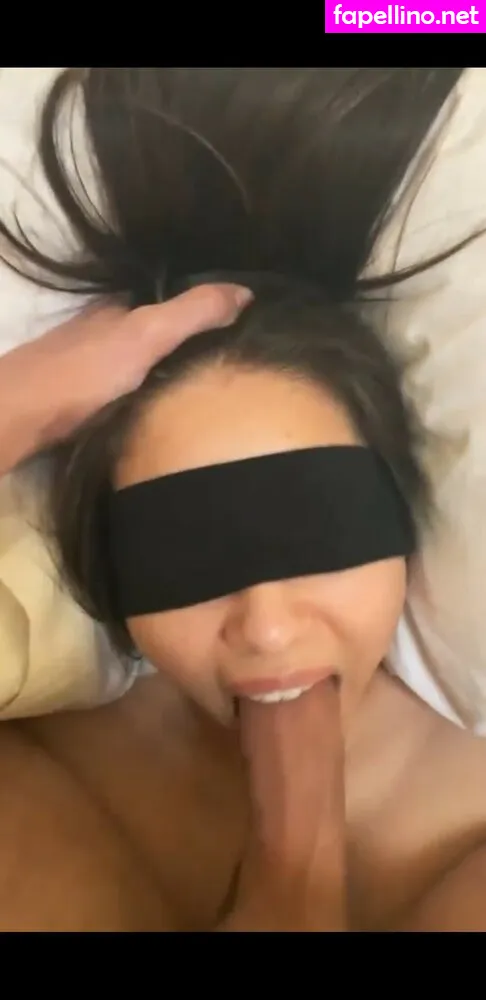 Jenandfreddie, artenigmaa Leaked Nude Picture #1Kv11qVMhl