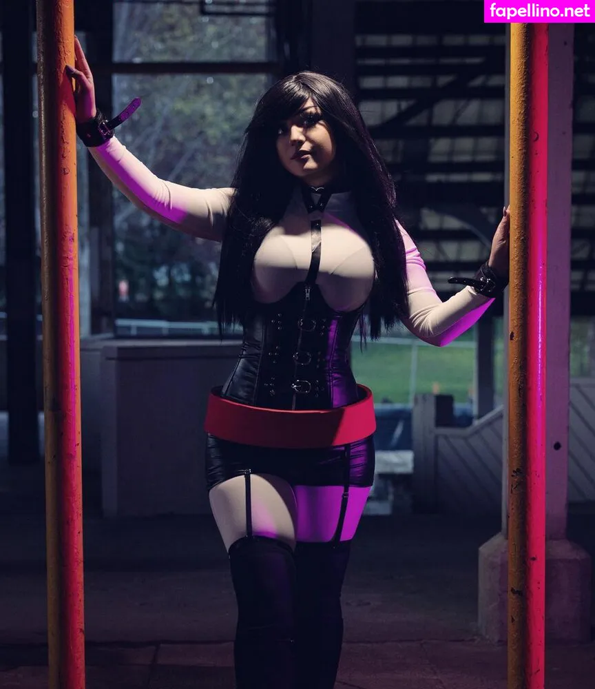 Jade Marie, jxdemxxn Leaked Nude Picture #DNP2fQQgUo